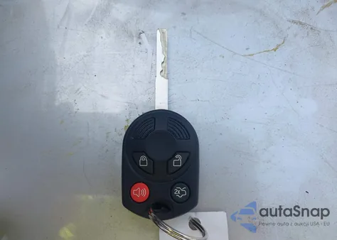 2015 Ford Escape Se из США, поврежденный, VIN 1FMCU9G92FUA16062